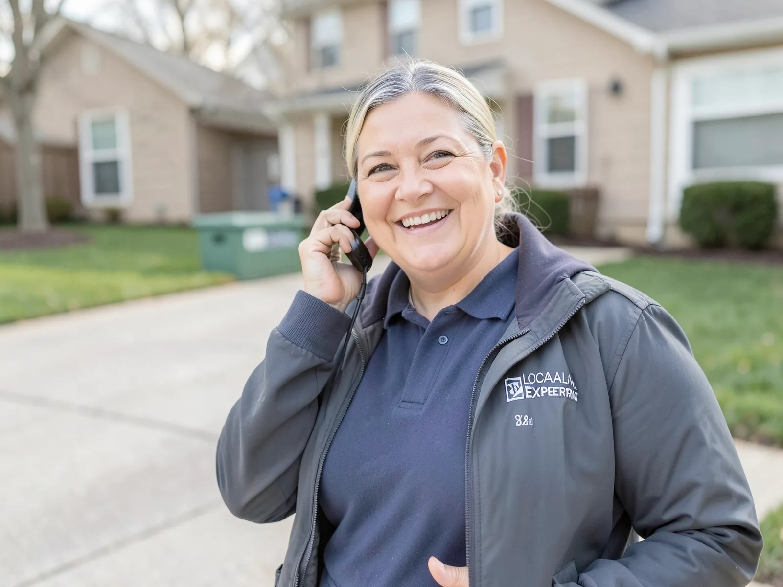 24/7 HVAC Repair & AC Replacement Hershey, PA FAQs